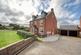 Pingle Rise, Matlock DE4