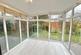 Additional image 6 of Elmridge, Leigh