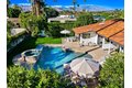 Additional image 32 of 76101 Zuni Rd, Indian Wells, CA, 92210