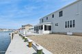 Additional image 34 of 816 Bowline Dr, Forked River, NJ, 08731