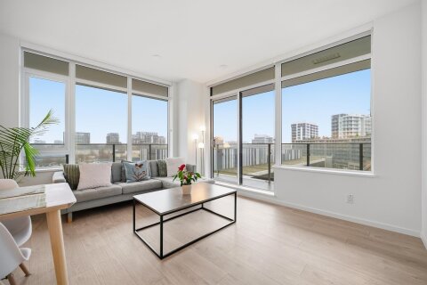 Additional image 8 of 619-6300 Minoru Boulevard, Richmond, BC, V6Y 0N1