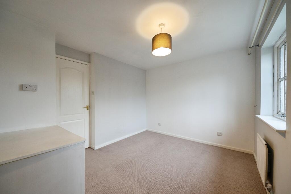 Additional image 20 of Ashwell Drive, Shirley, Solihull