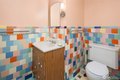 Additional image 32 of 727 SW 199th Pl, Normandy Park, WA, 98166