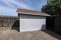 Additional image 49 of 327 Yuba St, Orland, CA, 95963