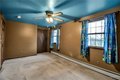 Additional image 22 of 6689 Jewett Holmwood Rd, Orchard Park, NY, 14127