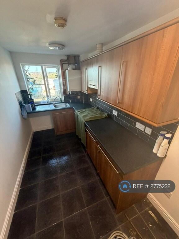 Mill St, Redditch, B97 photo 3