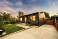 Additional image 52 of 4033 Moore St, Los Angeles, CA, 90066