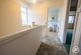 Additional image 15 of Quantock Avenue, Bridgwater