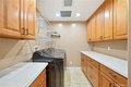 Additional image 20 of 4430 Rosebank Dr, La Canada Flintridge, CA, 91011