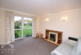 Additional image 2 of Flat 8, Homelinks House, 39 Clifton Drive, Lytham St. Annes, Lancashire