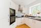 Additional image 10 of Elizabeth House, St. Giles Mews, Stony Stratford,