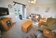 Additional image 8 of Keepers Lane, Codsall WV8
