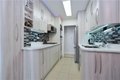 Additional image 16 of 2711 X Ave Unit 2F, Brooklyn, NY, 11235