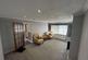 Additional image 6 of Norton Drive, Halifax HX2