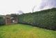 Additional image 21 of 3 Penkiln Court, Minnigaff, DG8