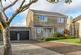 Additional image 26 of Longhorsley, Morpeth NE65