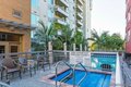 Additional image 44 of 300 W Beech St Unit 1003, San Diego, CA, 92101