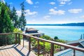 Additional image 21 of 14758 SW Spring Beach Rd, Vashon, WA, 98070