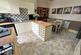 Additional image 8 of 5 Bodfor Terrace, Aberdovey LL35