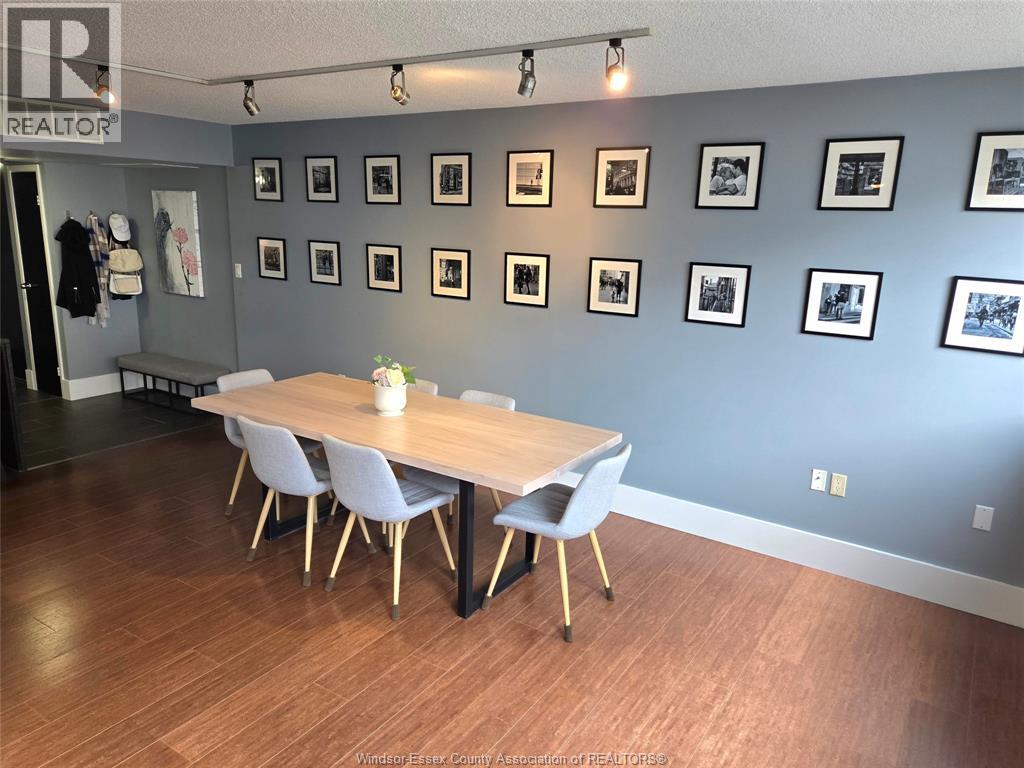 Additional image 4 of 305-380 Pelissier , Windsor, ON, N9A6V7