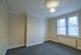 Additional image 3 of Welbeck Road, Newcastle upon Tyne NE6