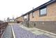 Additional image 14 of Almond Terrace, Harthill, Shotts