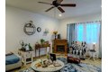 Additional image 32 of 9413 Garfield St, Riverside, CA, 92503