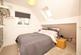 Additional image 14 of Lindenthorpe Road, Broadstairs, Kent, CT10
