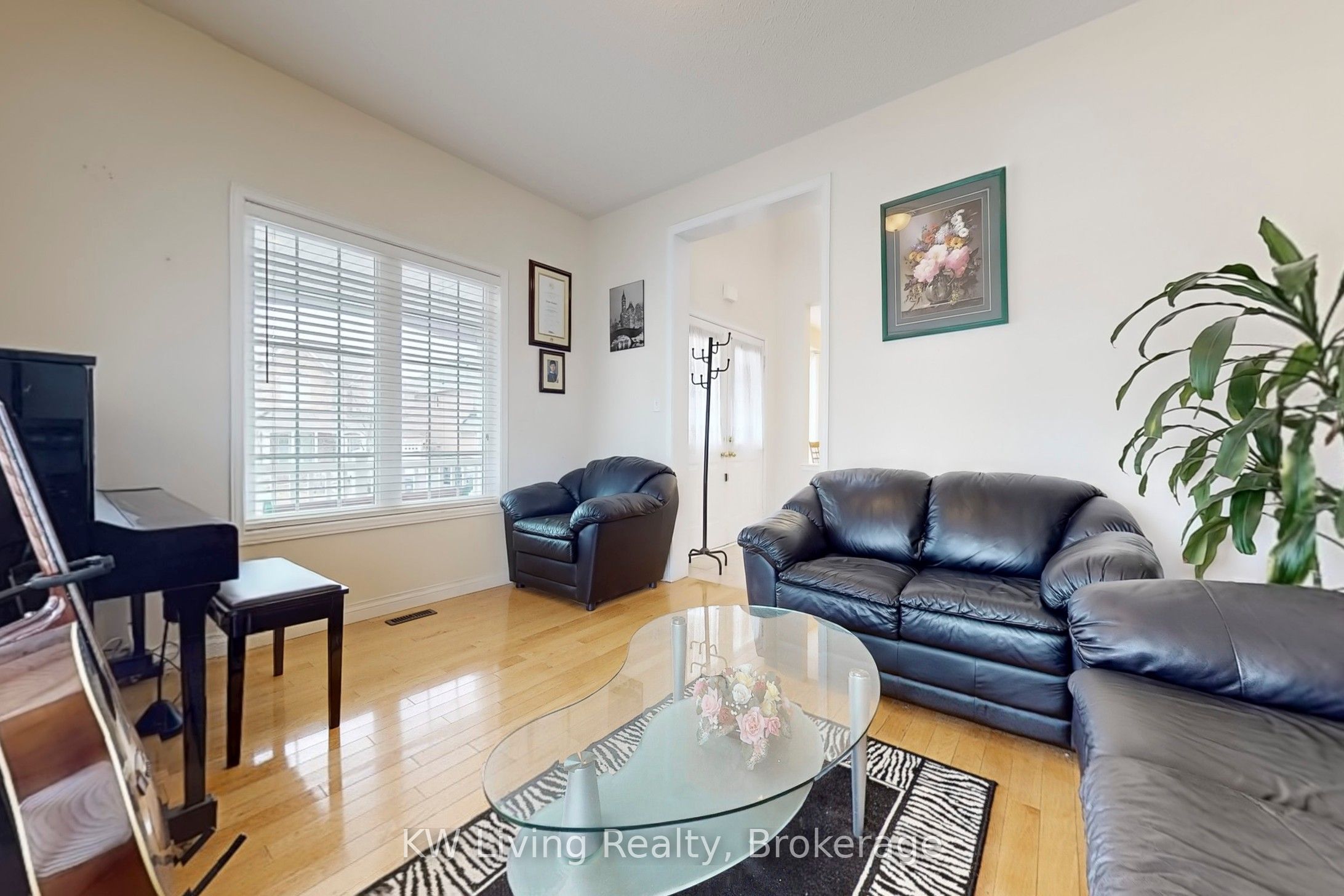 Additional image 6 of 5430 Churchill Meadows Boulevard, Mississauga, ON, L5M 6X5