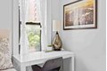 Additional image 9 of 542 E 14th St Unit 1261205P, New York, NY, 10009