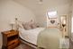 Additional image 23 of Staithe Road, Norwich NR12