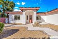 Additional image 5 of 2222 E Wayne Rd, Palm Springs, CA, 92262