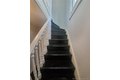 Additional image 6 of 61 Stevens St, New Haven, CT, 06519