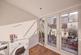 Additional image 8 of Bedhampton Road, Portsmouth