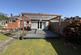 Additional image 13 of Firgrove Road, Whitehill GU35