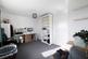 Additional image 8 of Sanderling Close, Barnstaple