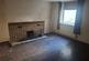 Additional image 16 of Cavendish Place, Eastbourne, East Sussex