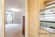 Additional image 7 of Bluebell Court, High Street, Tettenhall, Wolverhampton