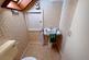 Additional image 8 of Bettyhill, Thurso, Highland. KW14 7TB