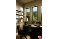 Additional image 25 of 18911 Ringling St, Tarzana, CA, 91356