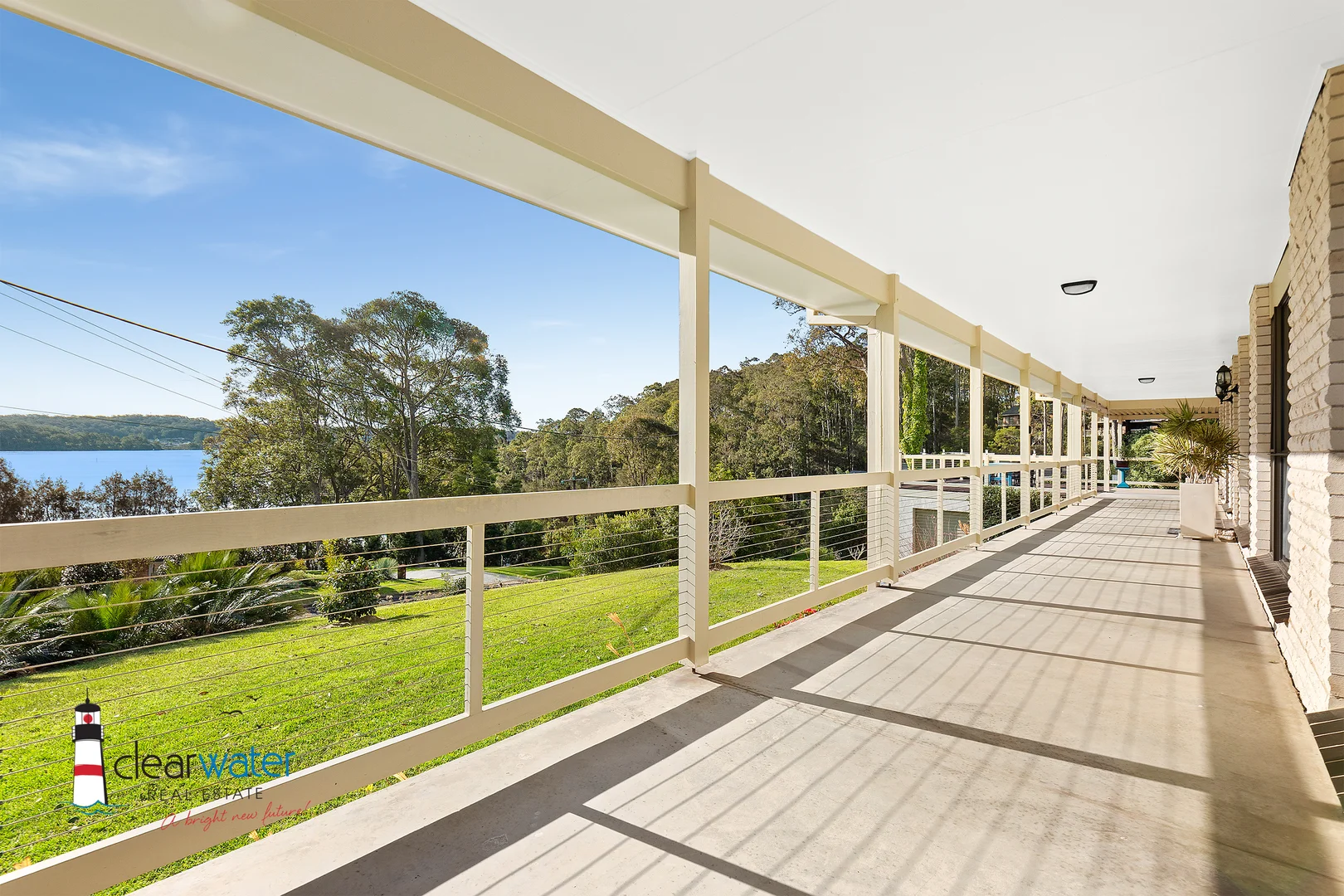 Additional image 10 of 13 Gem Crescent, Narooma NSW 2546