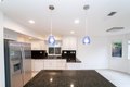 Additional image 10 of 6156 Corte Padre, Pleasanton, CA, 94566