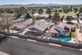 Additional image 68 of 14666 Cool Glen Dr, Helendale, CA, 92342