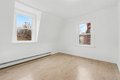 Additional image 30 of 154 3rd St, Newburgh, NY, 12550