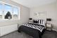 Additional image 8 of O'neill Avenue, Bishopbriggs, Glasgow