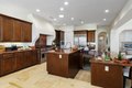 Additional image 20 of 58154 Aracena, La Quinta, CA, 92253