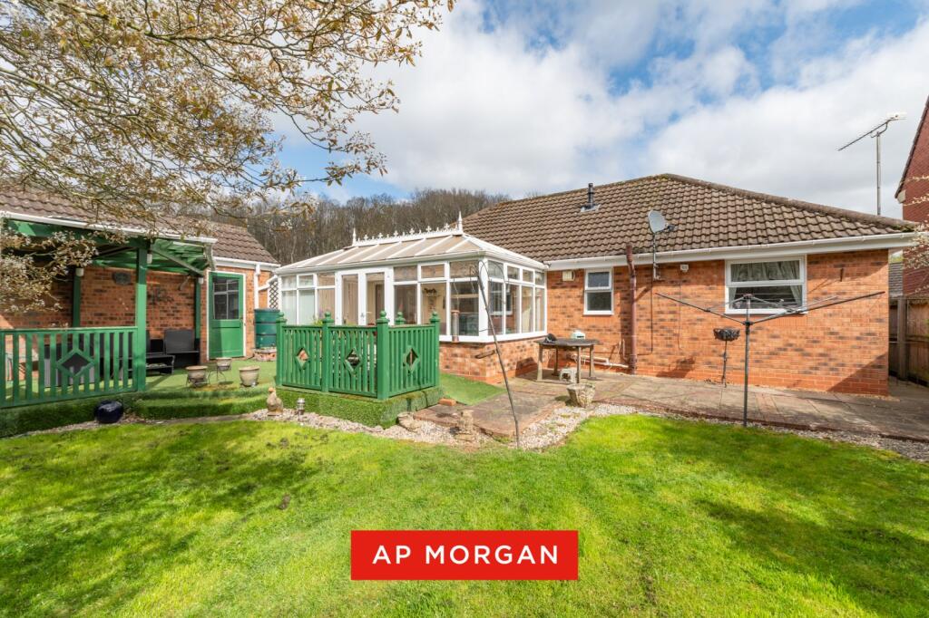 Additional image 15 of Fernwood Close, Wirehill, Redditch, B98