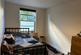 Additional image 5 of St Andrews Close, Canterbury