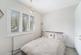 Additional image 17 of Sunnybank, Epsom