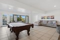 Additional image 17 of 3328 Central Ave, Spring Valley, CA, 91977